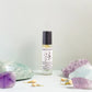 Pisces Crystal Oil